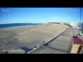 Webcam Barbate