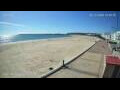 Webcam Barbate