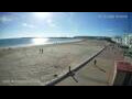 Webcam Barbate