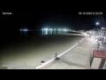 Webcam Barbate