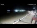 Webcam Barbate