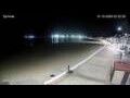 Webcam Barbate