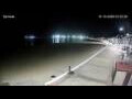 Webcam Barbate