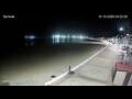 Webcam Barbate