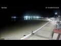 Webcam Barbate