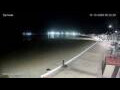 Webcam Barbate