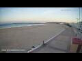 Webcam Barbate