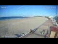 Webcam Barbate
