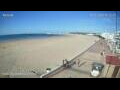 Webcam Barbate