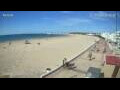 Webcam Barbate