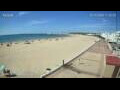 Webcam Barbate