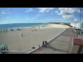 Webcam Barbate