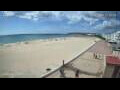 Webcam Barbate
