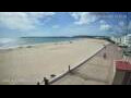 Webcam Barbate