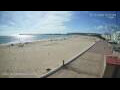 Webcam Barbate