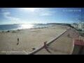 Webcam Barbate
