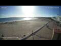 Webcam Barbate