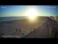 Webcam Barbate