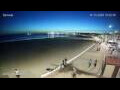 Webcam Barbate