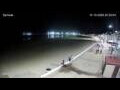 Webcam Barbate