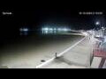 Webcam Barbate