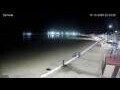 Webcam Barbate