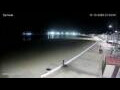 Webcam Barbate