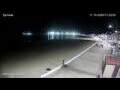 Webcam Barbate