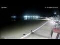 Webcam Barbate