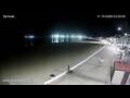 Webcam Barbate