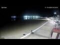 Webcam Barbate