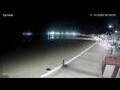 Webcam Barbate