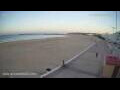 Webcam Barbate