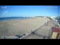 Webcam Barbate