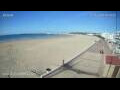 Webcam Barbate