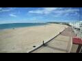 Webcam Barbate