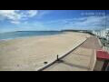 Webcam Barbate