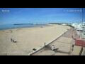 Webcam Barbate
