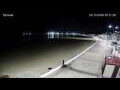 Webcam Barbate