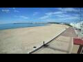 Webcam Barbate