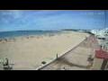 Webcam Barbate