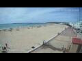 Webcam Barbate