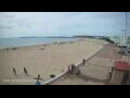 Webcam Barbate
