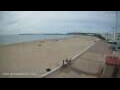 Webcam Barbate
