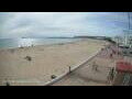 Webcam Barbate