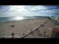 Webcam Barbate