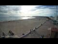 Webcam Barbate