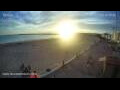 Webcam Barbate