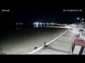 Webcam Barbate