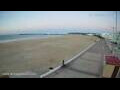 Webcam Barbate
